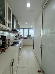 Pavilion 11 (D11), Condominium #472933441